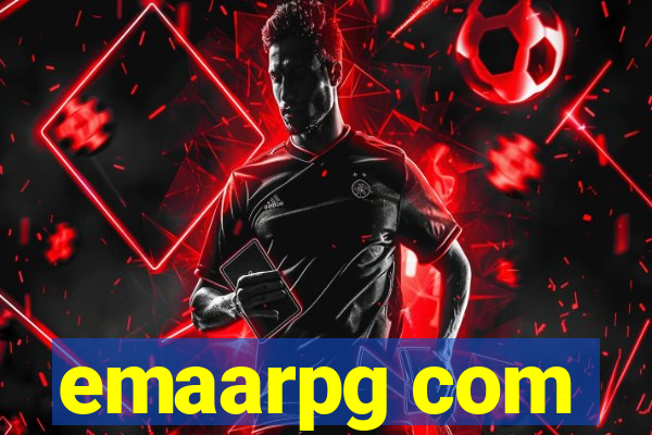 emaarpg com
